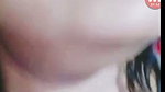 rodala dopor Chamet video