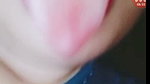 rodala dopor Chamet video