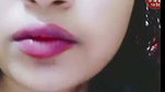 rodala dopor Chamet video