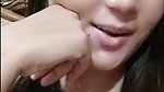 rojkona Chamet video