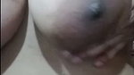 rojkona Chamet video