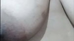rojkona Chamet video