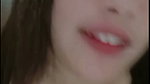 romanticmey Chamet video