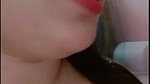 romanticmey Chamet video