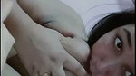 romanticmey Chamet video