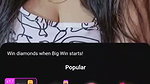 rooh 2 Chamet video