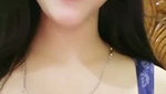 rooh Chamet video