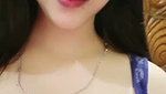 rooh Chamet video