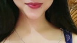 rooh Chamet video