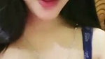 rooh Chamet video