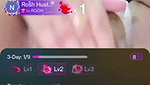rooh Chamet video