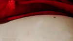 rotak mia Chamet video