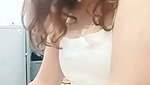 ruhi Chamet video