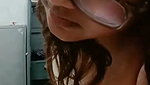ruhi Chamet video