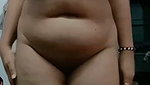 ruhi Chamet video