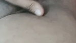 ruhi Chamet video
