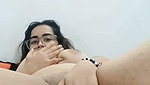 ruhi Chamet video