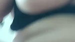 rully Chamet video
