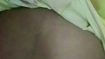 ruman Chamet video