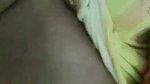 ruman Chamet video