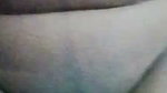 ruman Chamet video