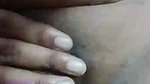ruman Chamet video