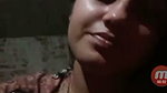 sakce koin Chamet video