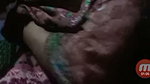 sakce koin Chamet video