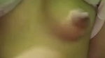 sakce korla call den Chamet video