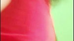 samia shati Chamet video