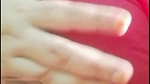 samia shati Chamet video