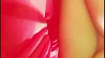 samia shati Chamet video