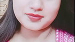 samiya eva Chamet video
