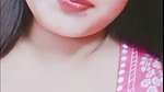 samiya eva Chamet video