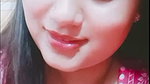 samiya eva Chamet video
