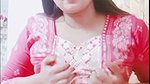 samiya eva Chamet video