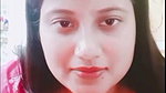 samiya eva Chamet video