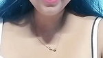 sana Chamet video