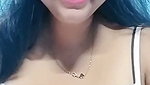 sana Chamet video