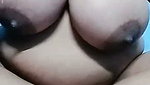 sana Chamet video