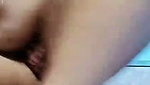 sana Chamet video