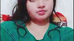 sanika Chamet video