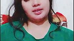 sanika Chamet video