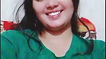 sanika Chamet video