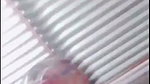 sanika Chamet video