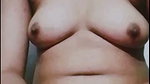 sanika Chamet video