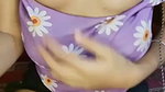 sara Chamet video