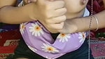 sara Chamet video