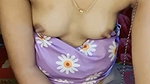 sara Chamet video