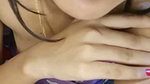 sara Chamet video